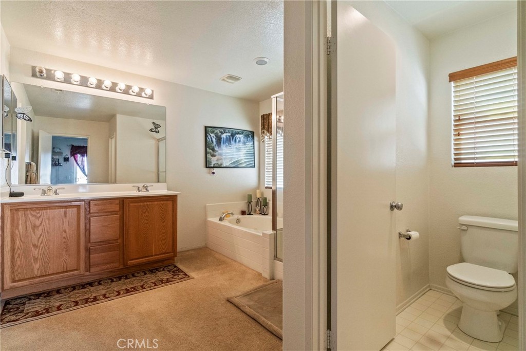 3131 Jojoba Terrace Palmdale, CA 93550 - Photo 32 of 51