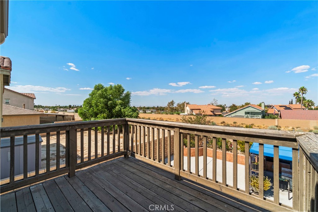3131 Jojoba Terrace Palmdale, CA 93550 - Photo 34 of 51