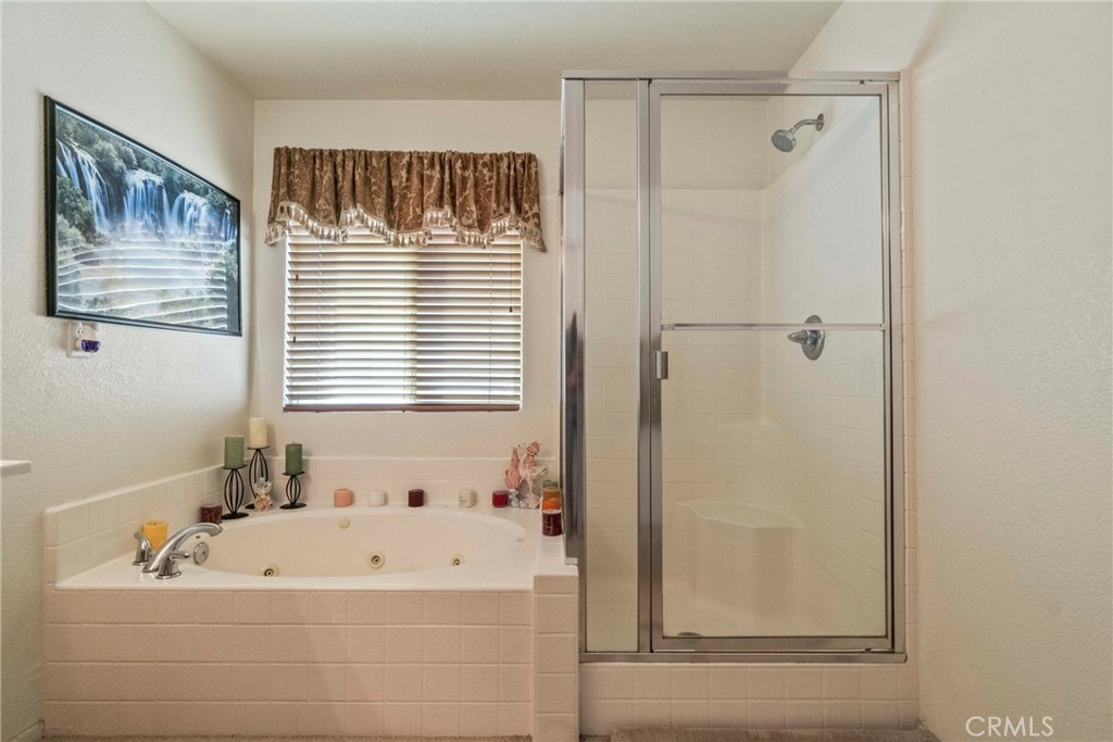 3131 Jojoba Terrace Palmdale, CA 93550 - Photo 37 of 51