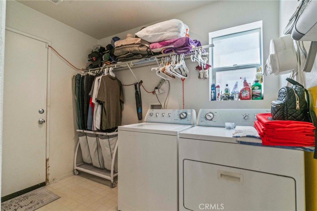 3131 Jojoba Terrace Palmdale, CA 93550 - Photo 38 of 51