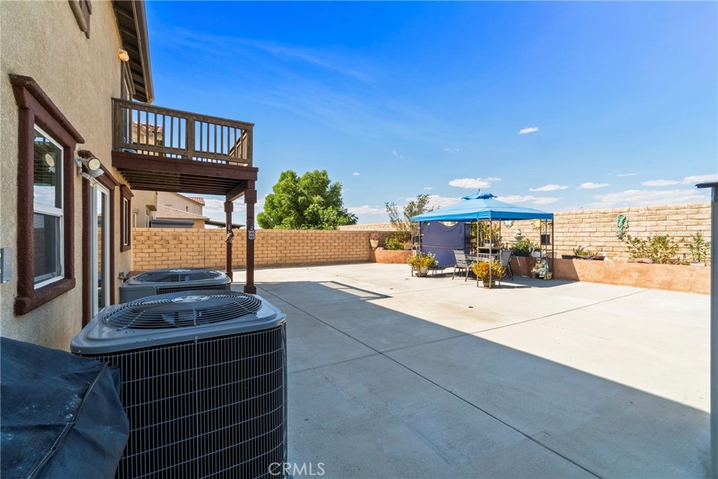 3131 Jojoba Terrace Palmdale, CA 93550 - Photo 44 of 51