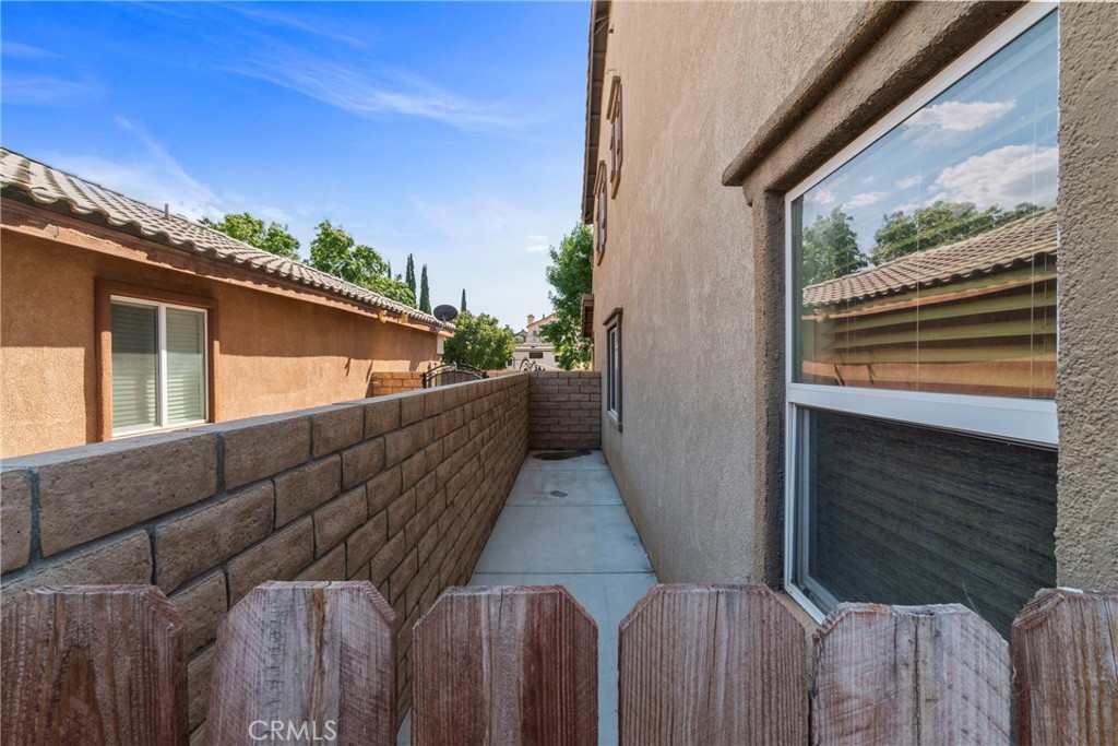 3131 Jojoba Terrace Palmdale, CA 93550 - Photo 50 of 51