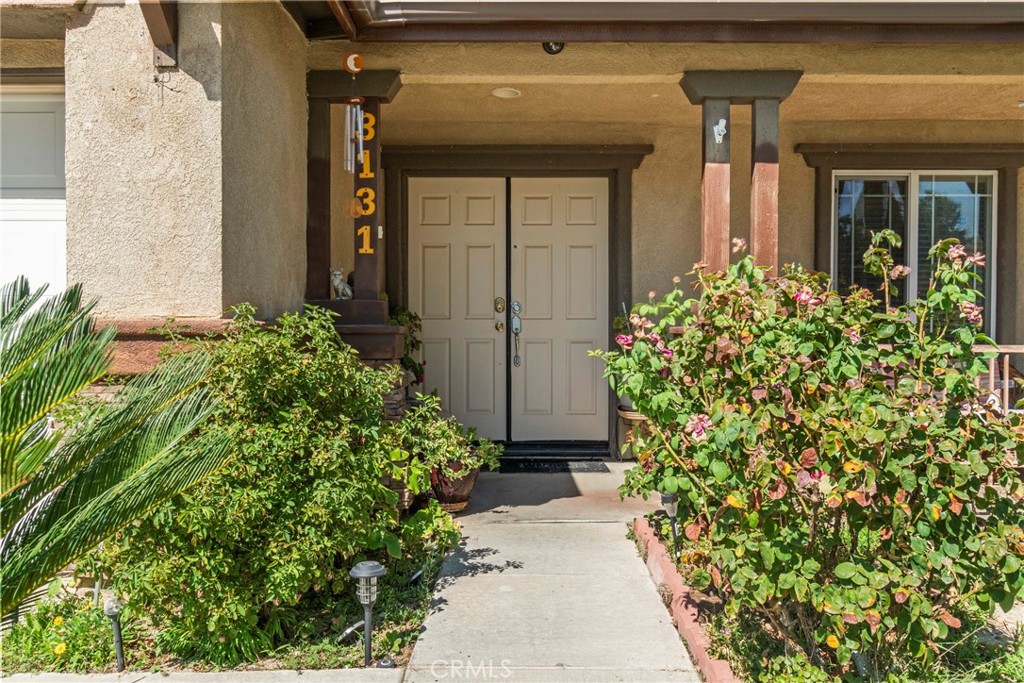 3131 Jojoba Terrace Palmdale, CA 93550 - Photo 5 of 51