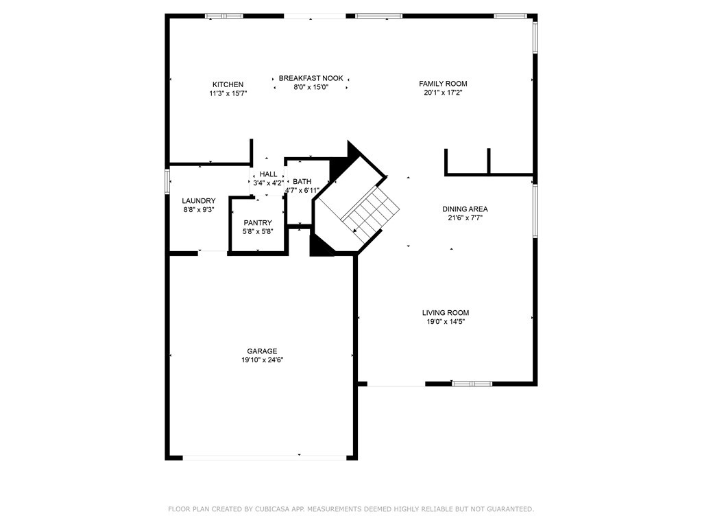 3131 Jojoba Terrace Palmdale, CA 93550 - Photo 51 of 51