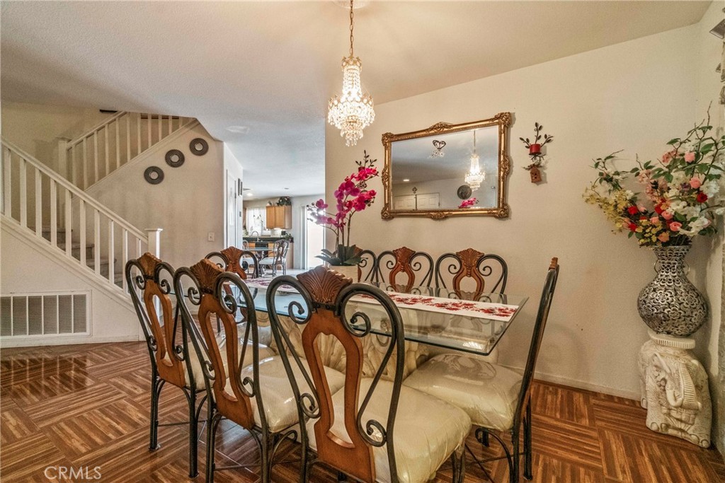 3131 Jojoba Terrace Palmdale, CA 93550 - Photo 9 of 51