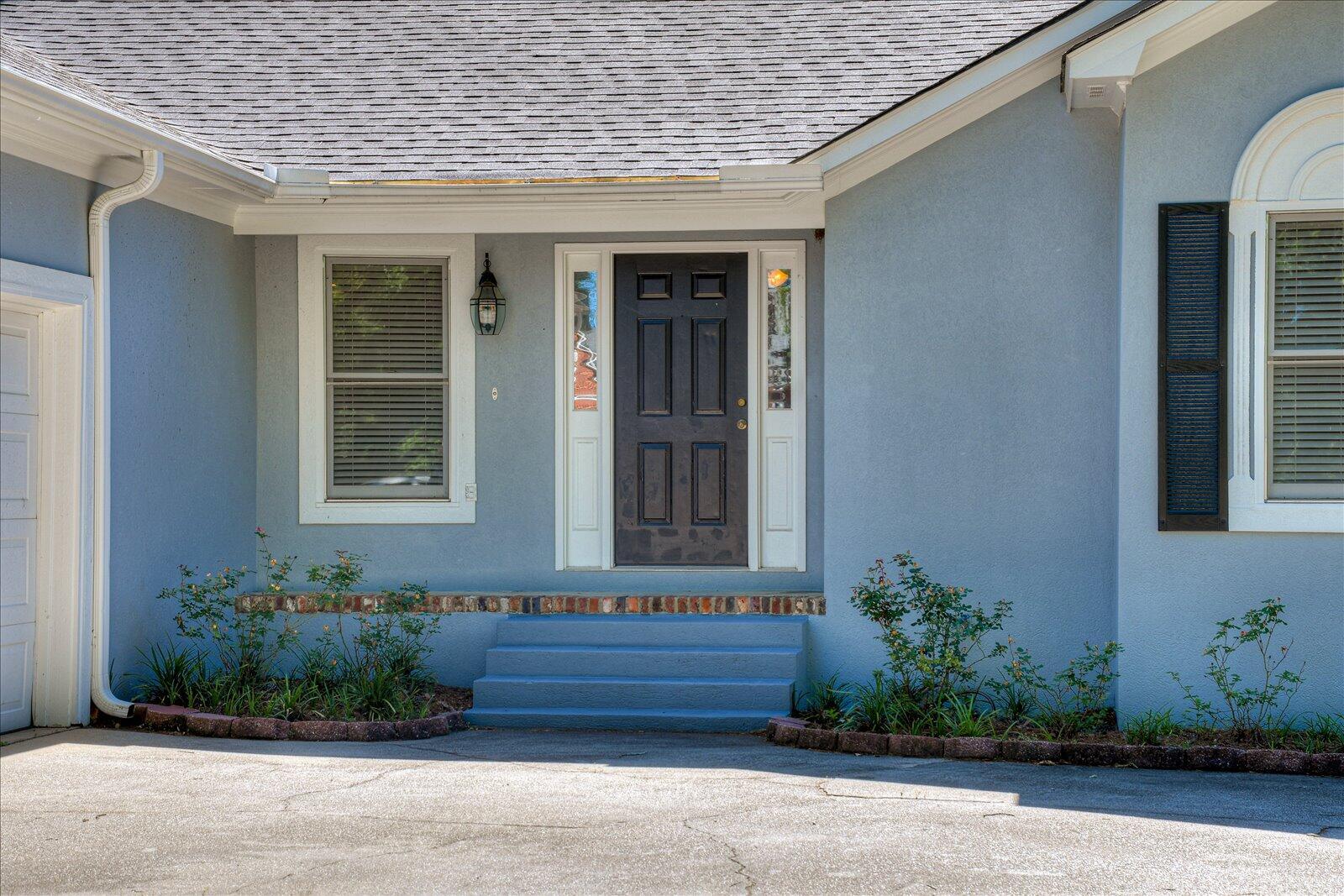 4724 Brookgreen Road Martinez, GA 30907 - Photo 4 of 33 06-106