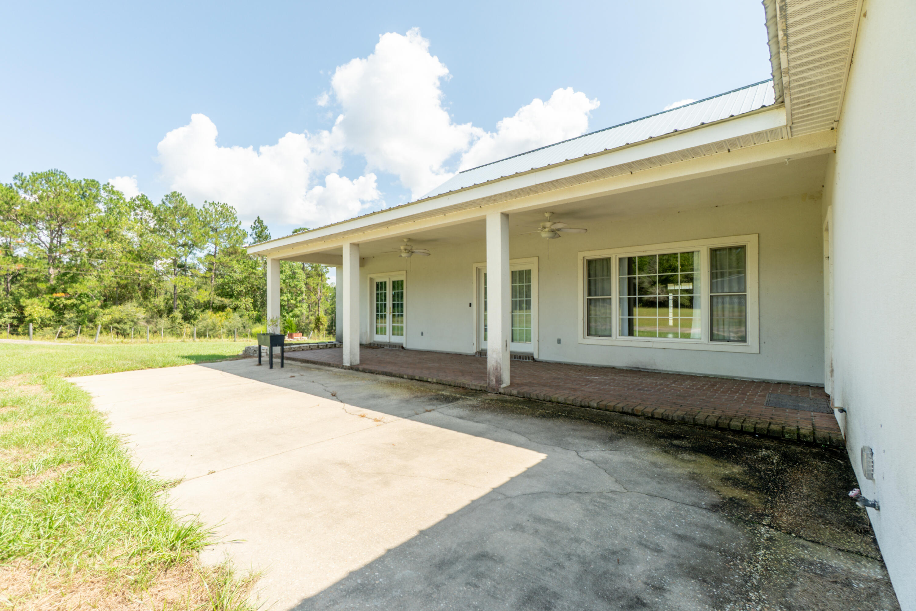 1557 Ingle Road DeFuniak Springs, FL 32433 - Photo 39 of 86 ingle rd camera-37