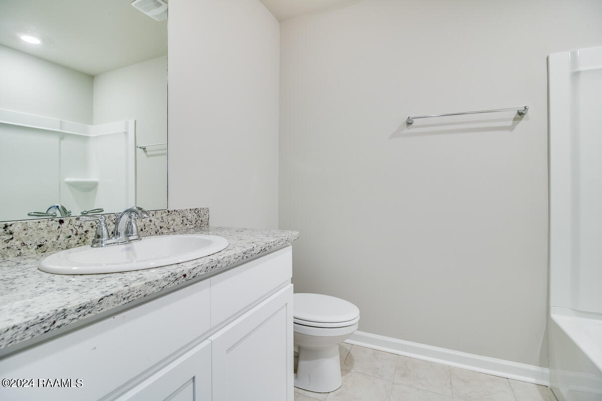 1804 Saddle Back Ridge New Iberia, LA 70560 - Photo 5 of 9 X40D - White 1