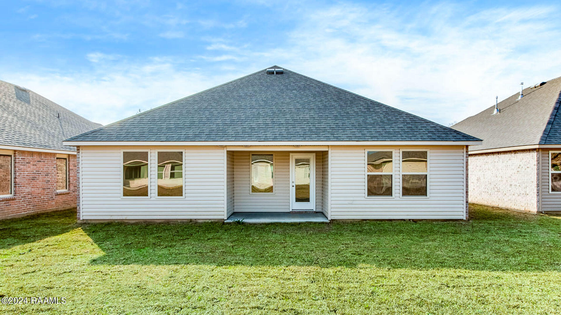 1804 Saddle Back Ridge New Iberia, LA 70560 - Photo 8 of 9 X40D Denton BL - 314 Colt Lane - Fairgro