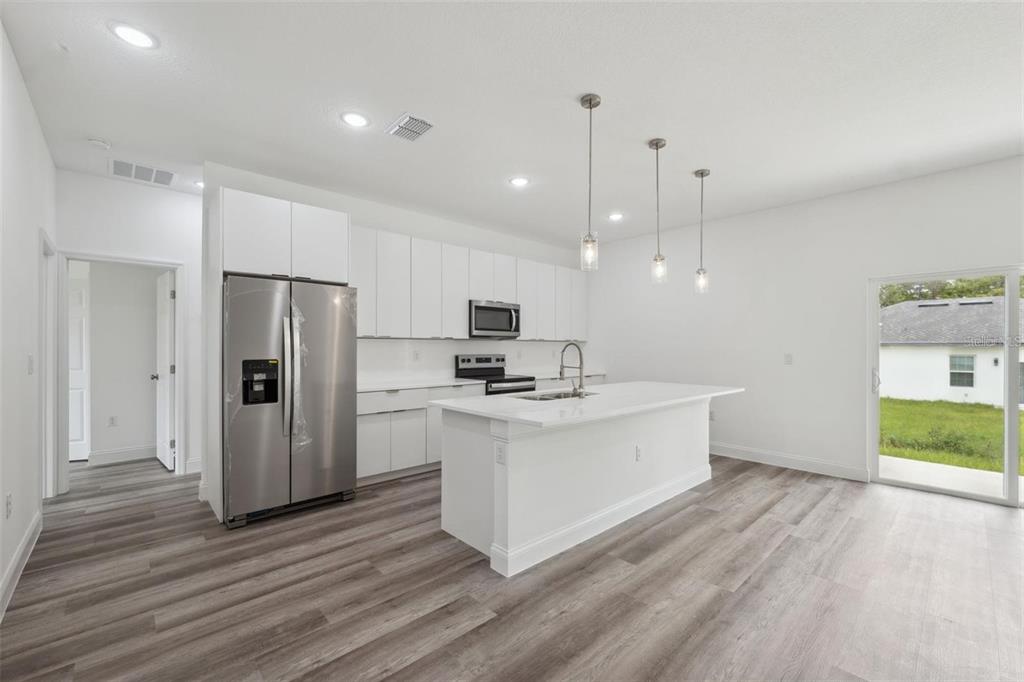 6062 Southwest 154th Place Road Ocala, FL 34473 - Photo 21 of 38 Gallery Image 21