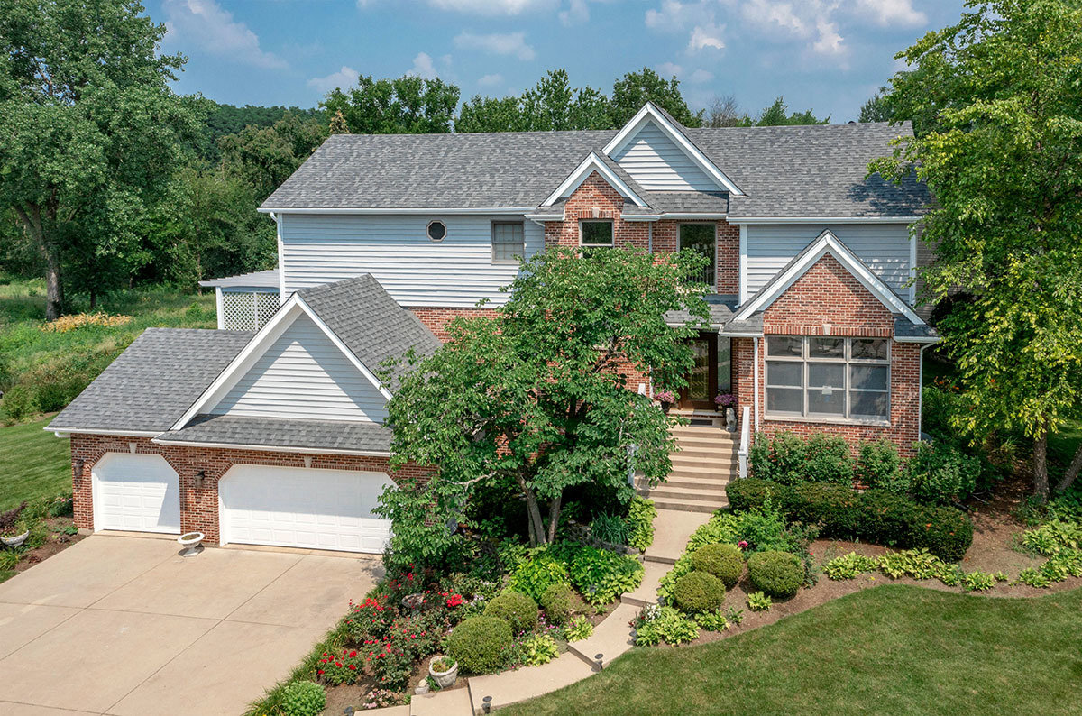 703 Rock Spring Road Naperville, IL 60565 - Photo 1 of 46