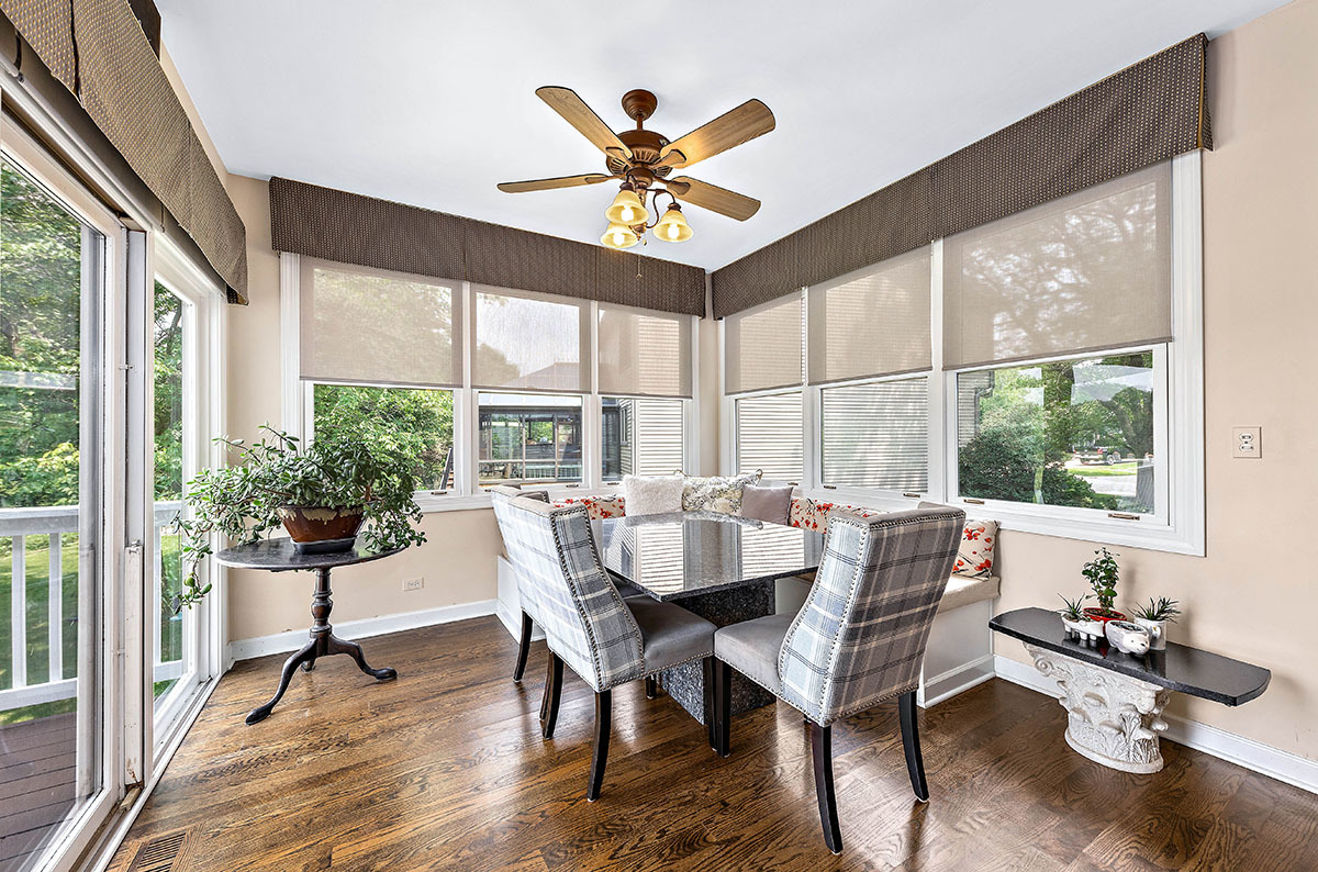 703 Rock Spring Road Naperville, IL 60565 - Photo 11 of 46