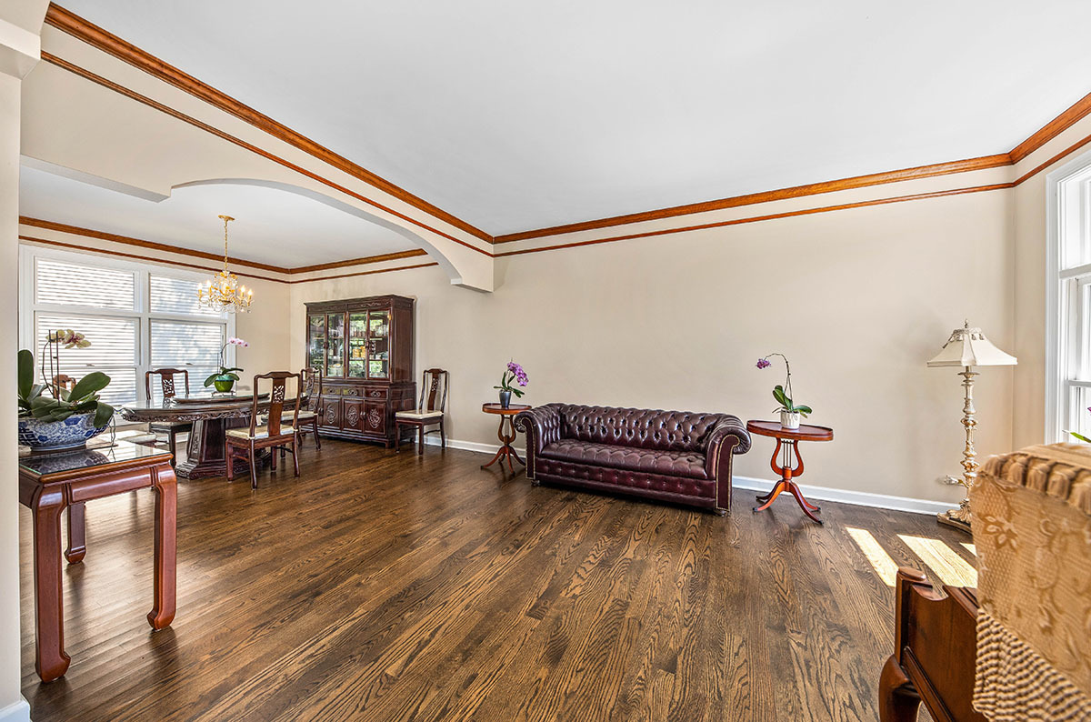 703 Rock Spring Road Naperville, IL 60565 - Photo 15 of 46