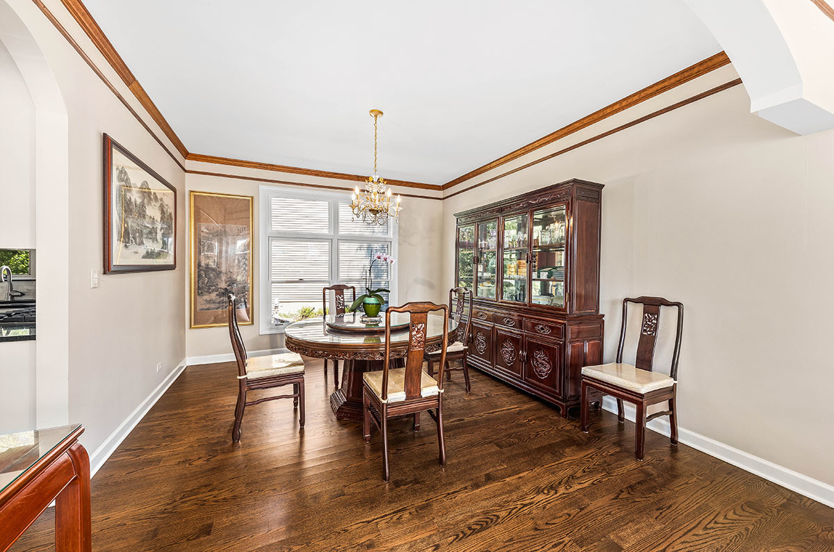 703 Rock Spring Road Naperville, IL 60565 - Photo 16 of 46