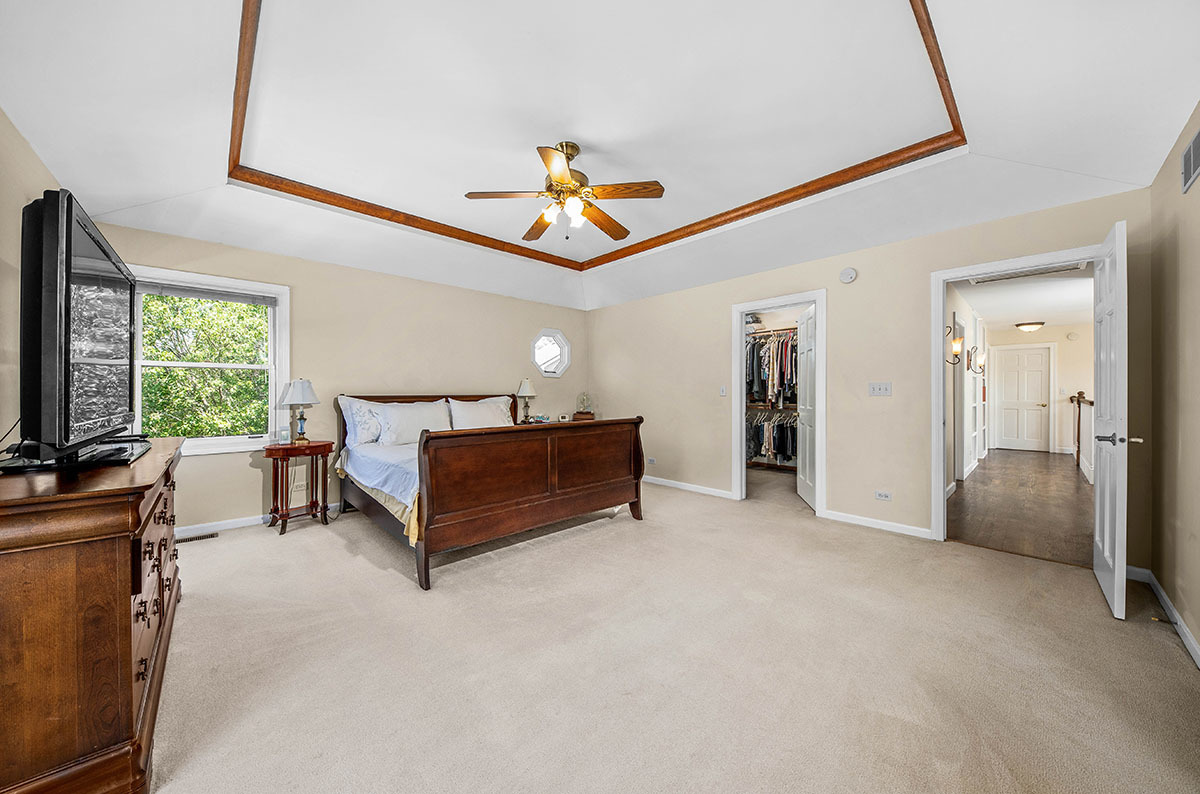 703 Rock Spring Road Naperville, IL 60565 - Photo 18 of 46