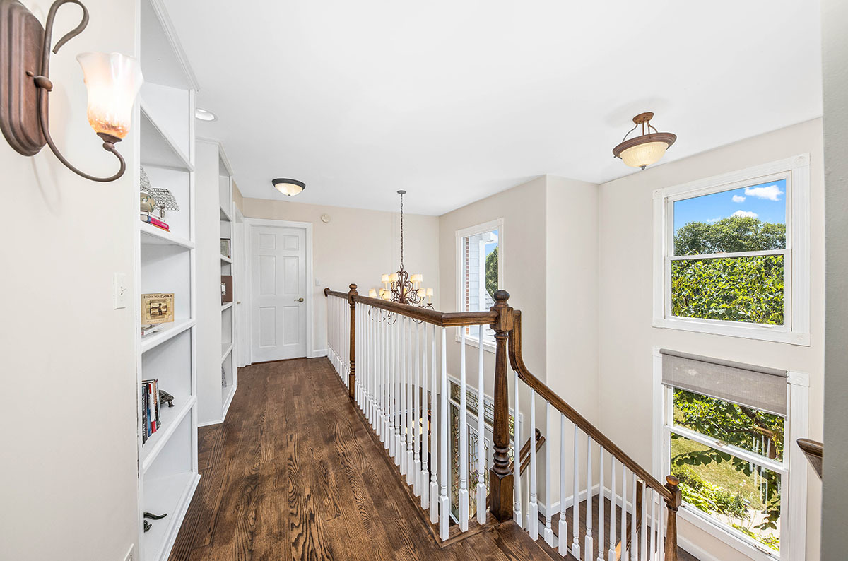 703 Rock Spring Road Naperville, IL 60565 - Photo 19 of 46