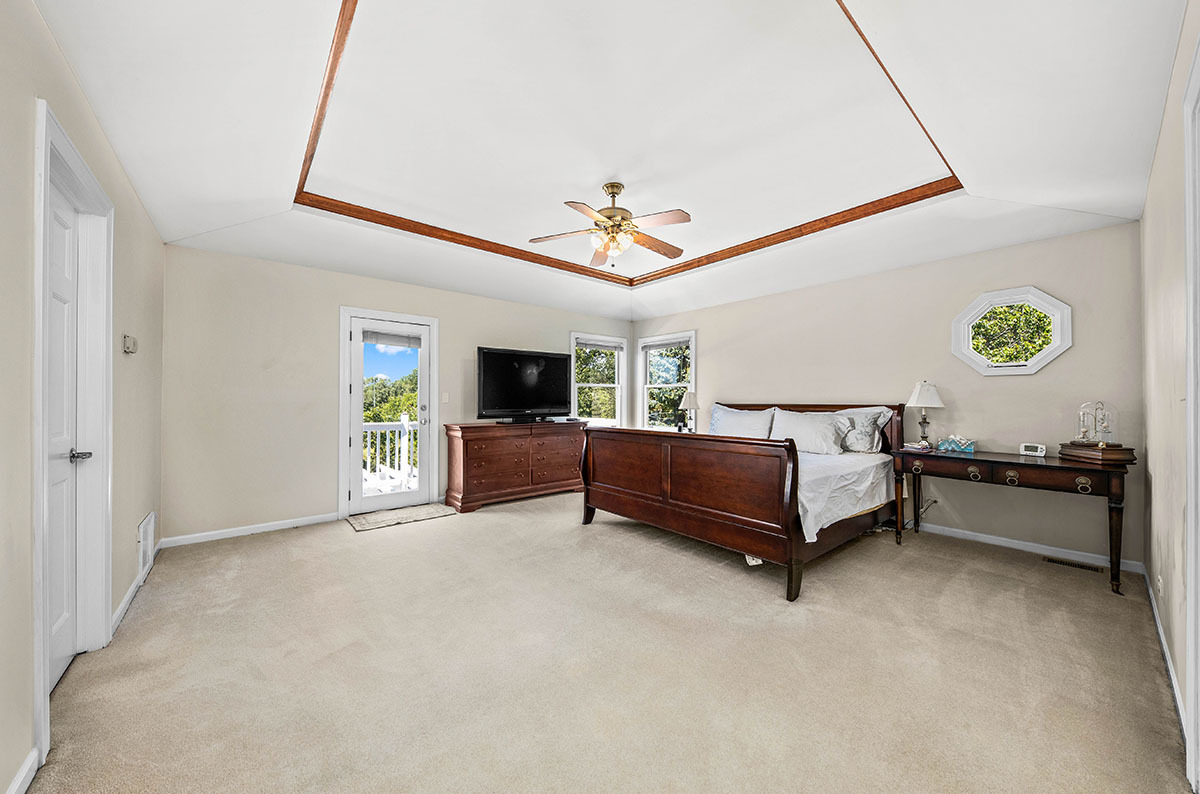 703 Rock Spring Road Naperville, IL 60565 - Photo 20 of 46