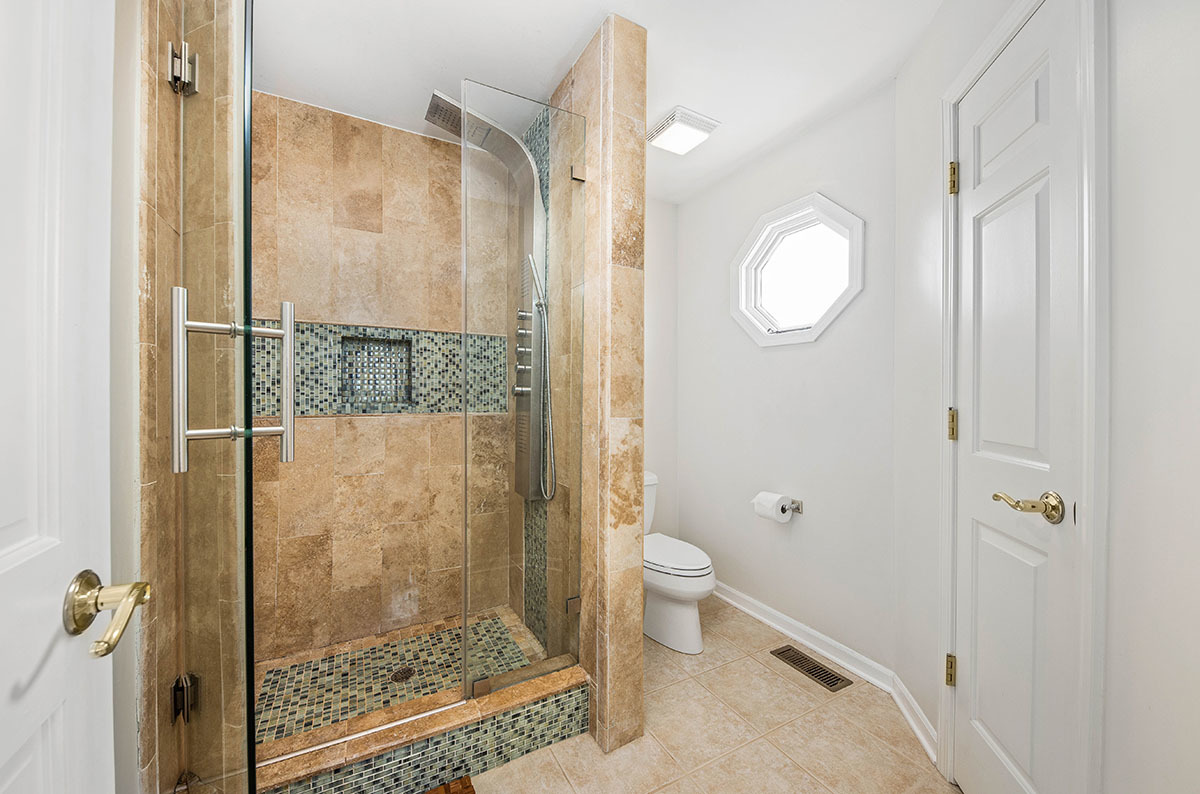 703 Rock Spring Road Naperville, IL 60565 - Photo 21 of 46