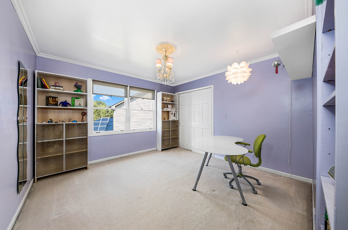 703 Rock Spring Road Naperville, IL 60565 - Photo 24 of 46