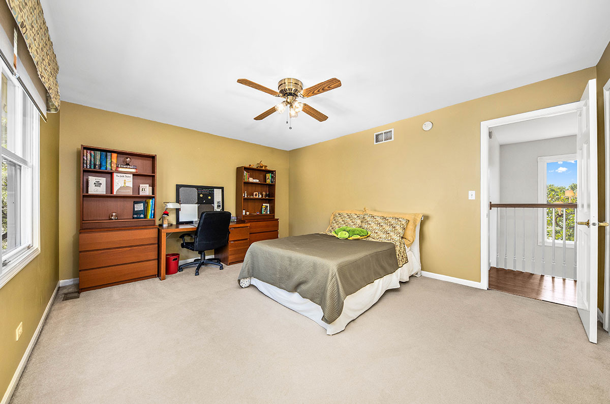 703 Rock Spring Road Naperville, IL 60565 - Photo 25 of 46