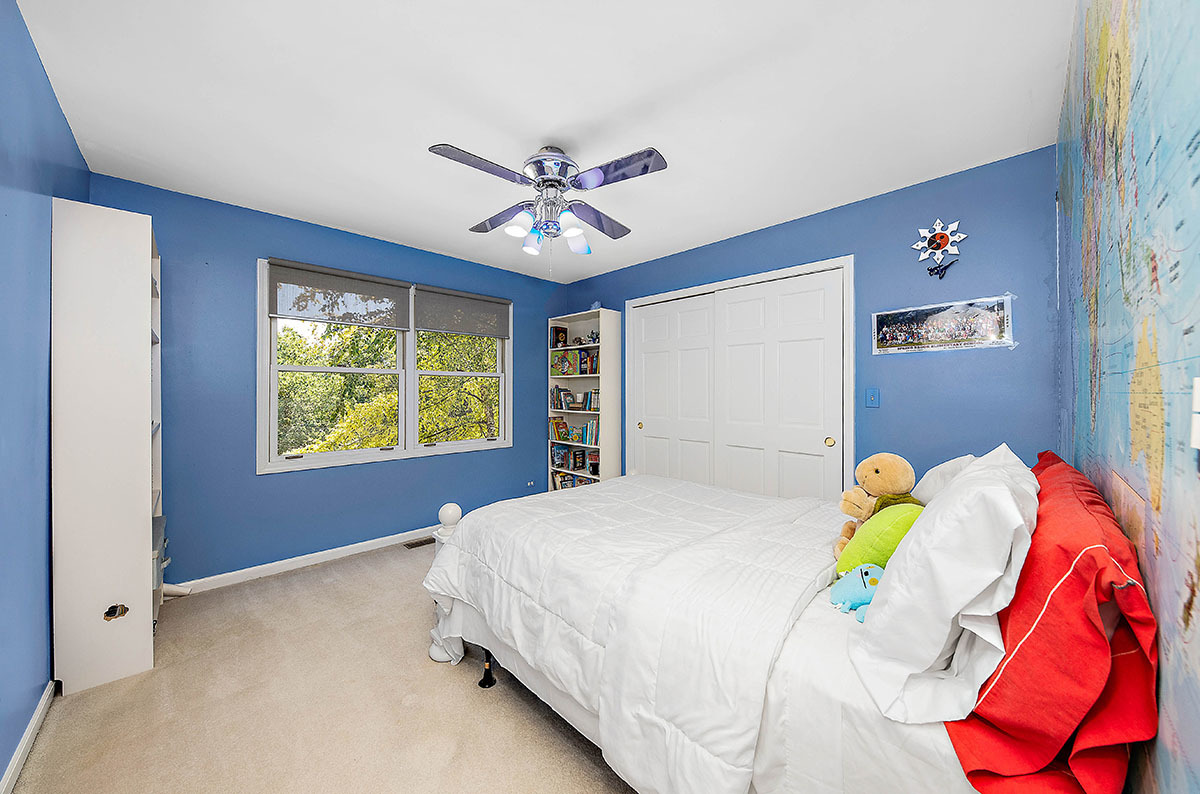 703 Rock Spring Road Naperville, IL 60565 - Photo 26 of 46