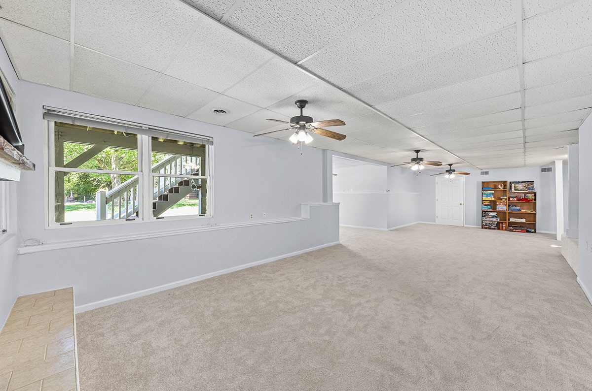 703 Rock Spring Road Naperville, IL 60565 - Photo 30 of 46