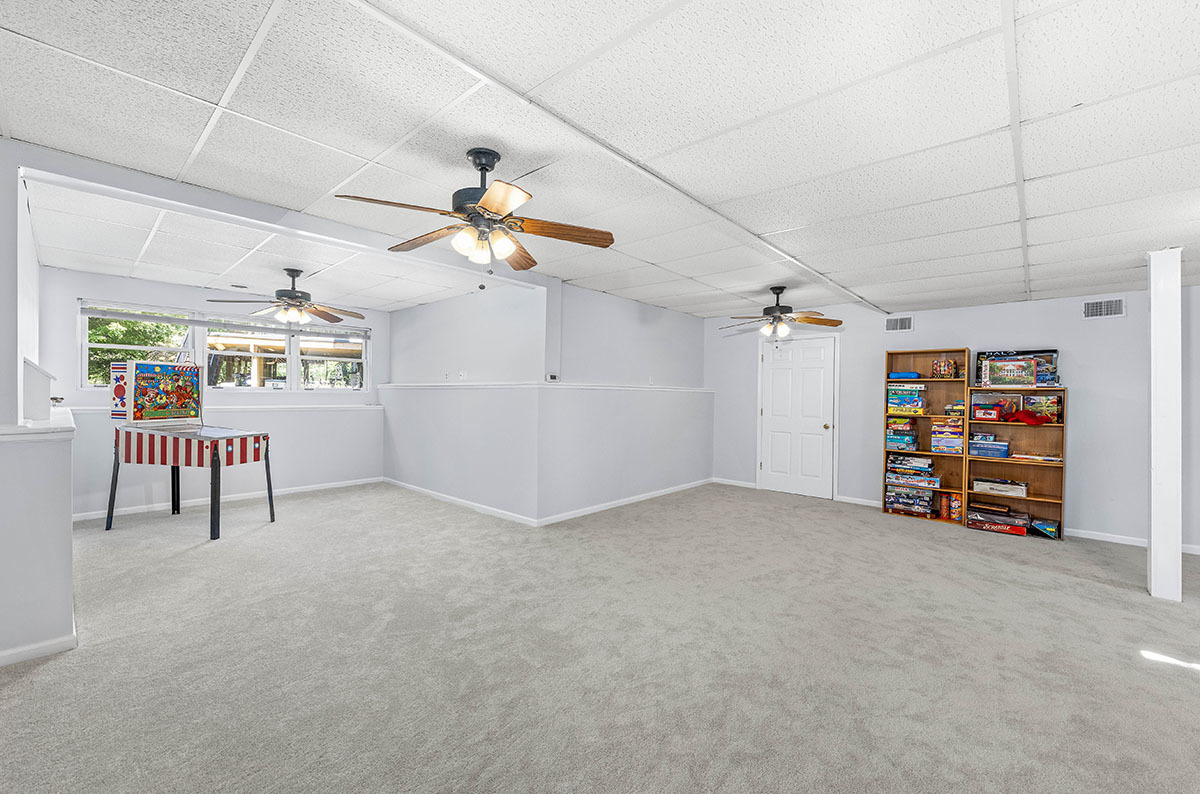 703 Rock Spring Road Naperville, IL 60565 - Photo 31 of 46
