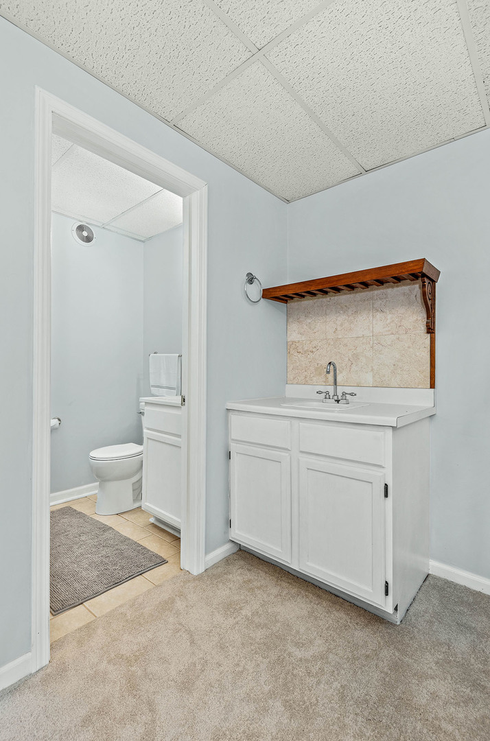 703 Rock Spring Road Naperville, IL 60565 - Photo 34 of 46