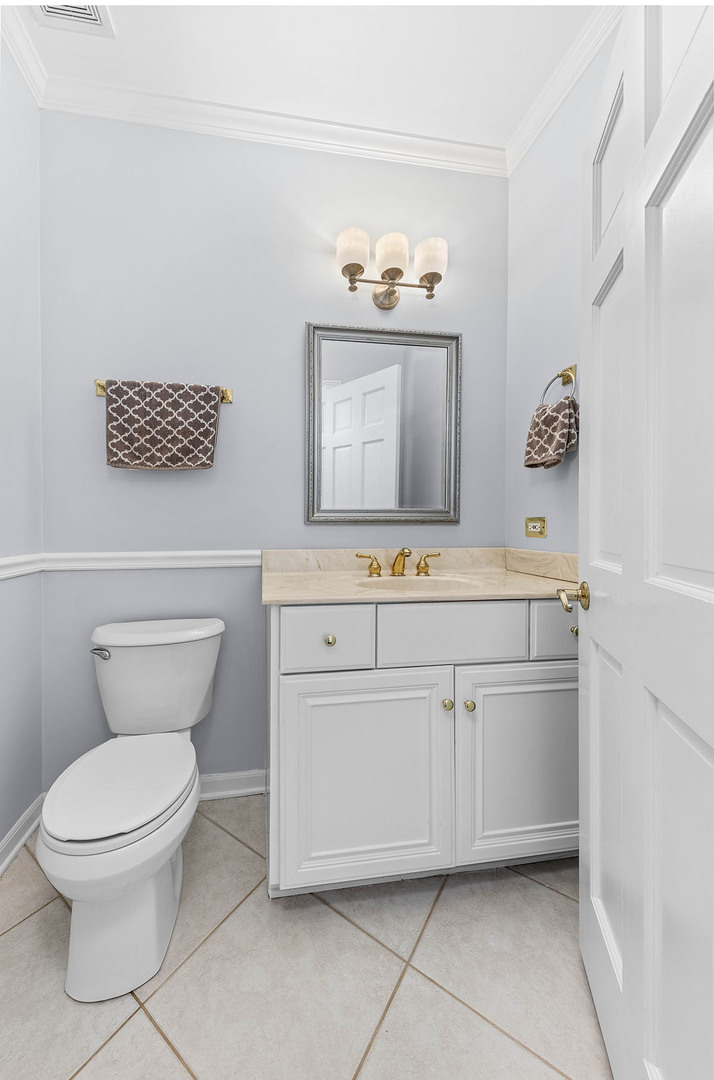 703 Rock Spring Road Naperville, IL 60565 - Photo 35 of 46