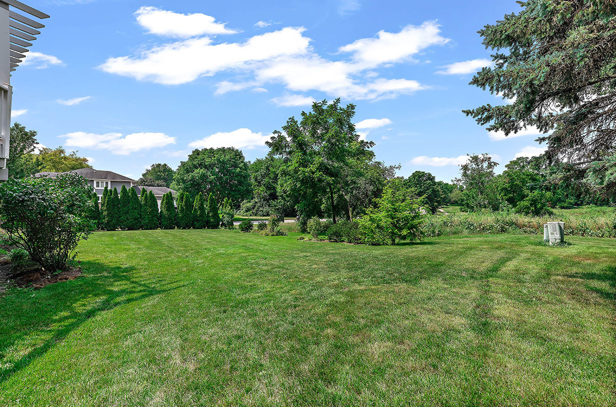 703 Rock Spring Road Naperville, IL 60565 - Photo 36 of 46