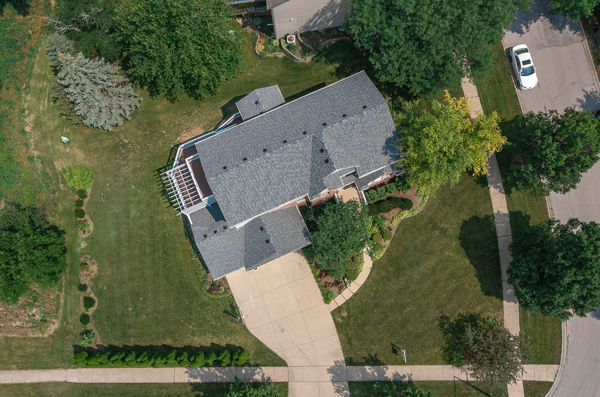 703 Rock Spring Road Naperville, IL 60565 - Photo 45 of 46