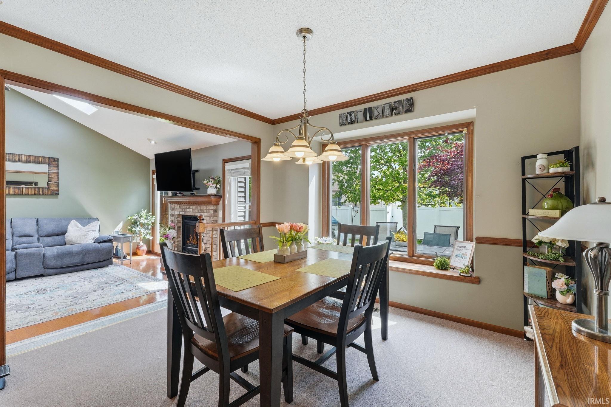 10804 Current Cove Fort Wayne, IN 46845 - Photo 10 of 36