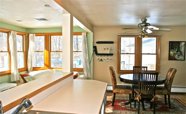 3 Kenneth Road Easton, MA 02356 - Photo 8 of 20 Gallery Image 8