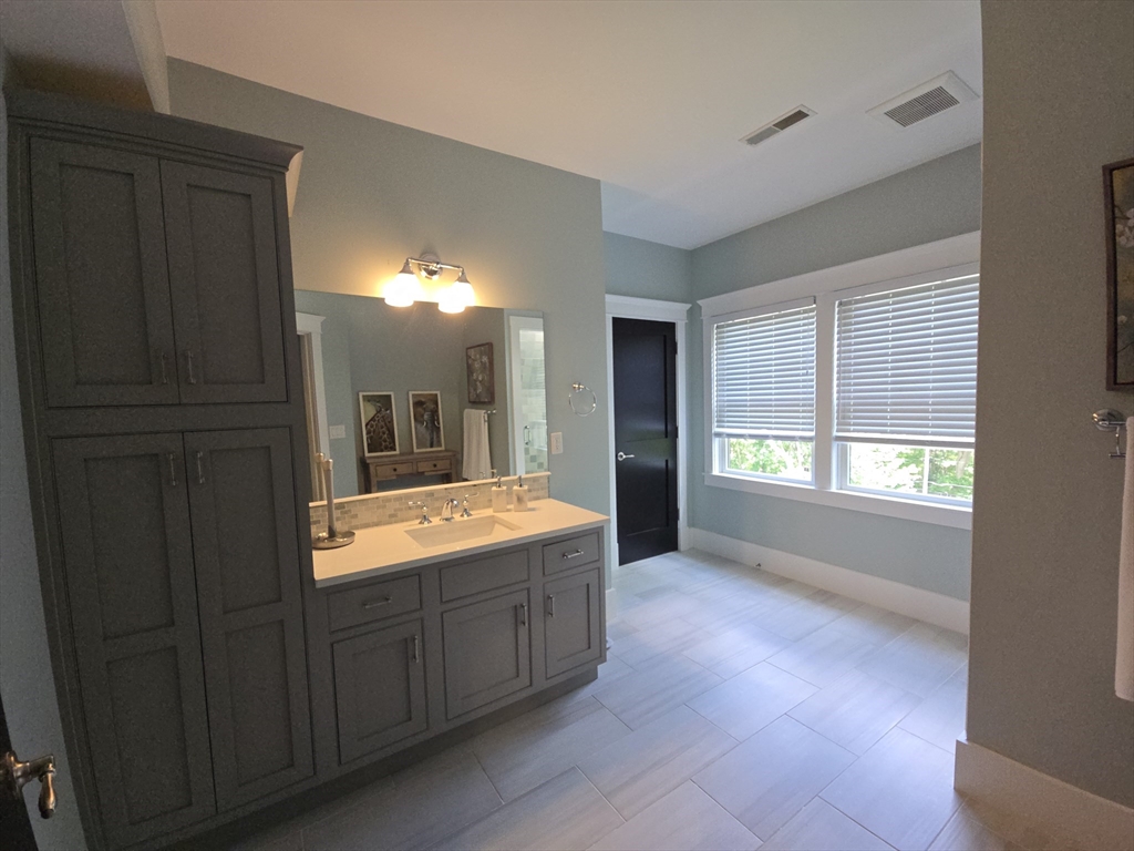 190 Bedford Road Lincoln, MA 01773 - Photo 26 of 28
