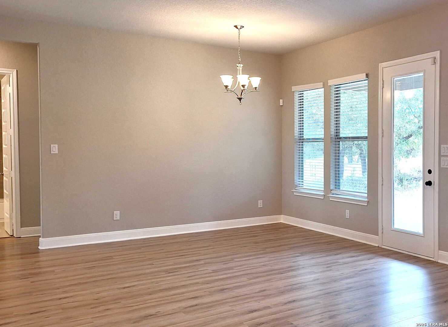 1435 Cottonwood Road Fischer, TX 78623 - Photo 8 of 18 Gallery Image 8