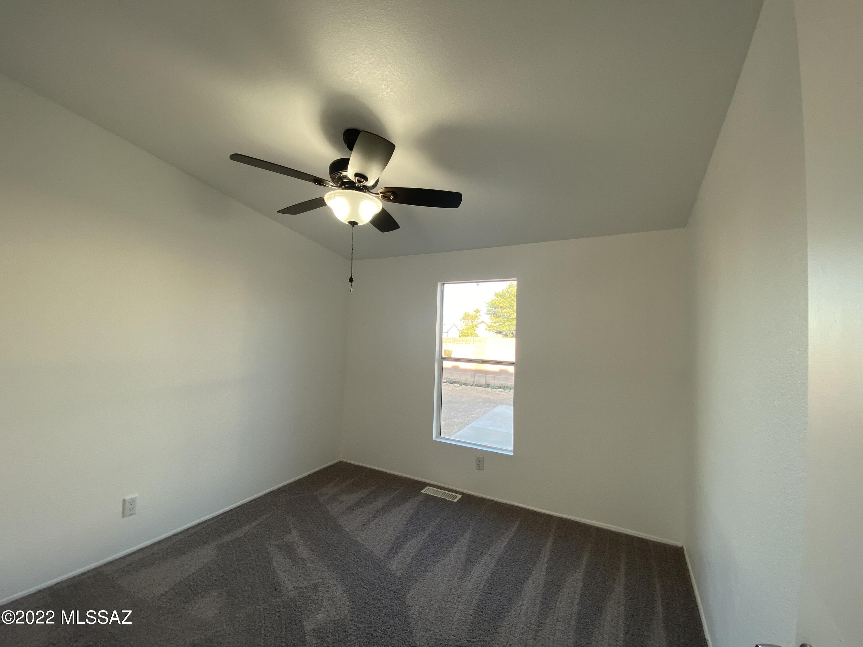 6165 East Rough Rock Drive Tucson, AZ 85756 - Photo 21 of 30
