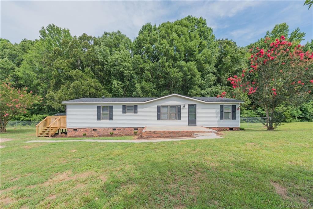 3840 Sherer Road Sharon, SC 29742 - Photo 2 of 26