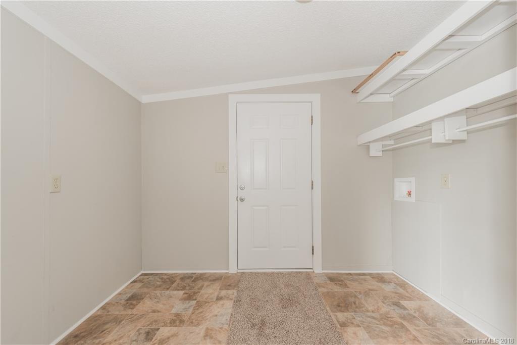 3840 Sherer Road Sharon, SC 29742 - Photo 11 of 26
