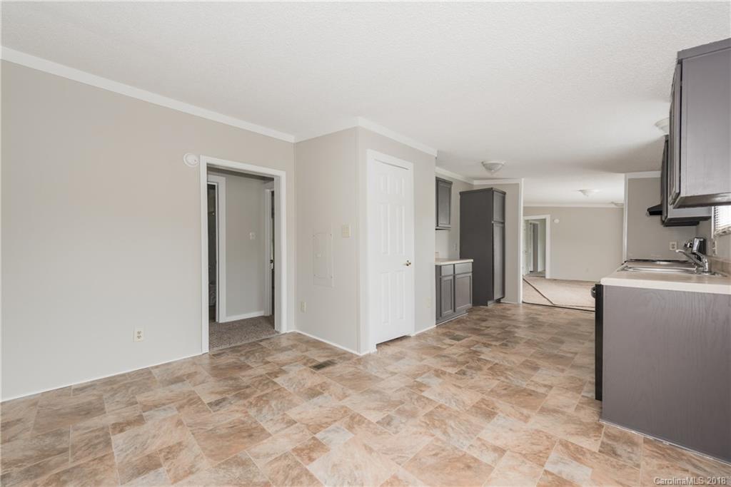 3840 Sherer Road Sharon, SC 29742 - Photo 12 of 26