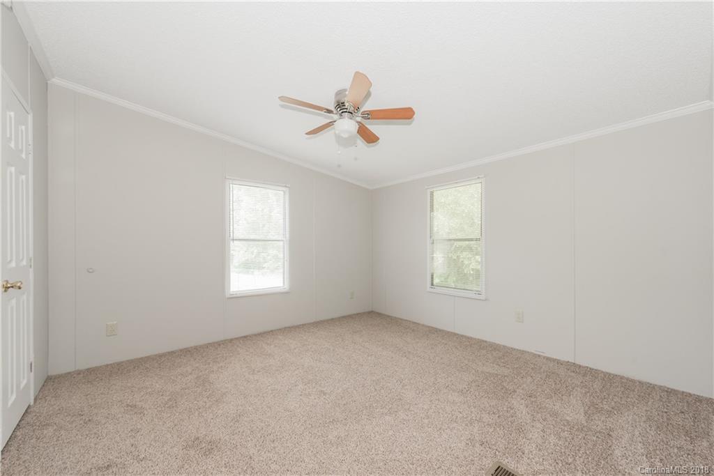 3840 Sherer Road Sharon, SC 29742 - Photo 13 of 26