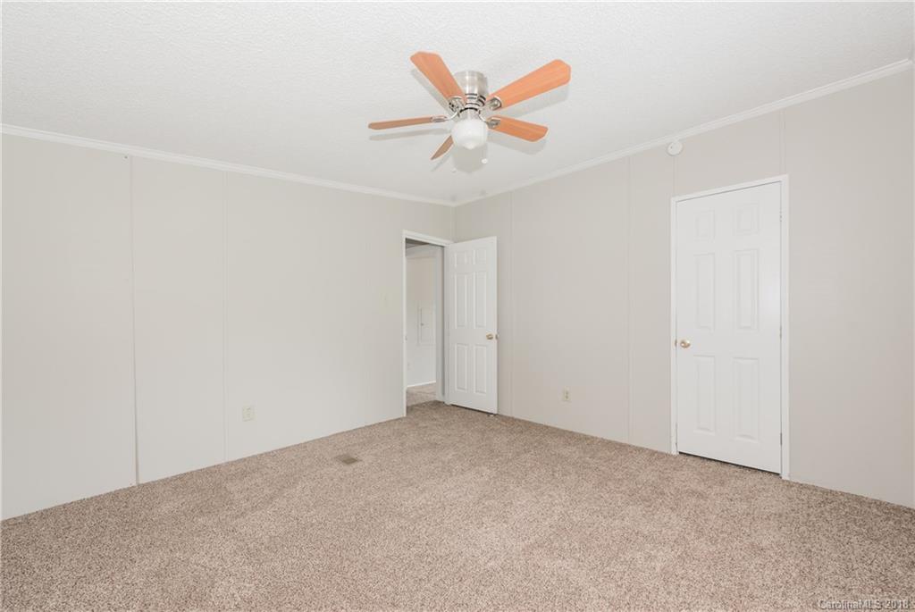 3840 Sherer Road Sharon, SC 29742 - Photo 14 of 26