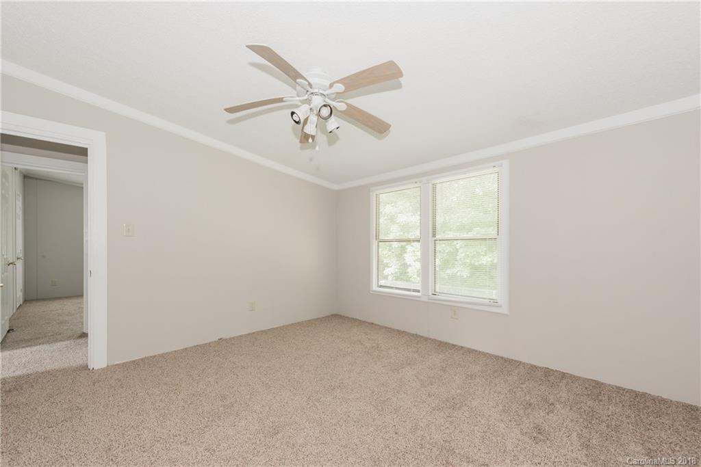 3840 Sherer Road Sharon, SC 29742 - Photo 15 of 26