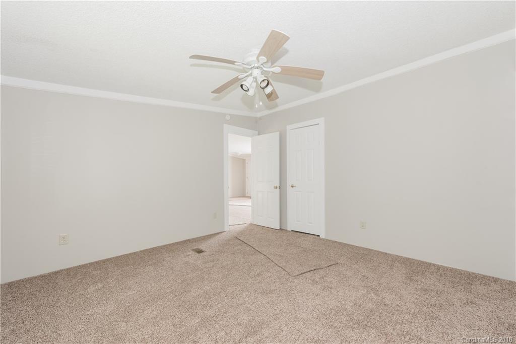 3840 Sherer Road Sharon, SC 29742 - Photo 16 of 26