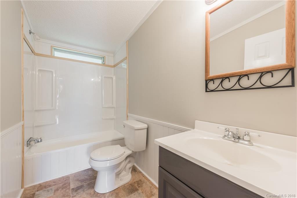 3840 Sherer Road Sharon, SC 29742 - Photo 17 of 26