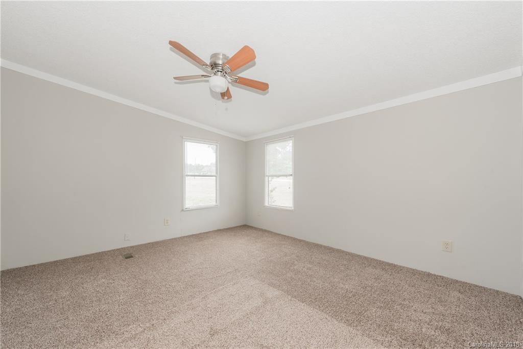 3840 Sherer Road Sharon, SC 29742 - Photo 18 of 26