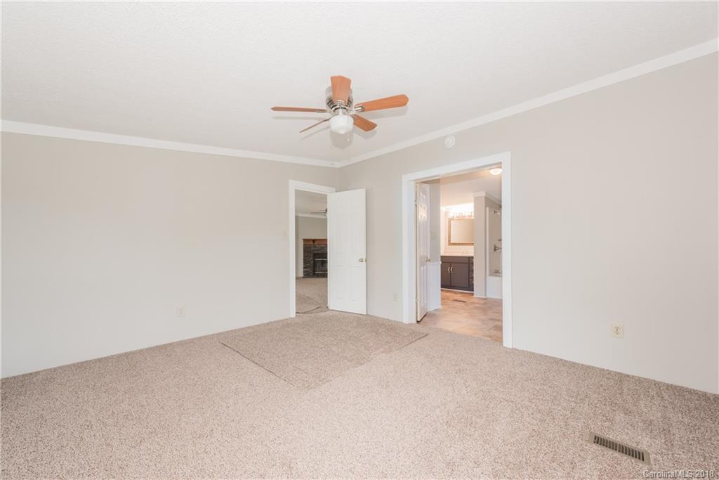 3840 Sherer Road Sharon, SC 29742 - Photo 19 of 26