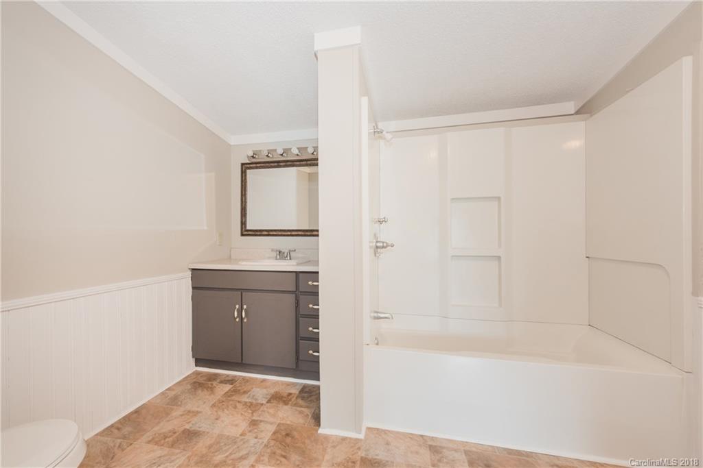 3840 Sherer Road Sharon, SC 29742 - Photo 20 of 26