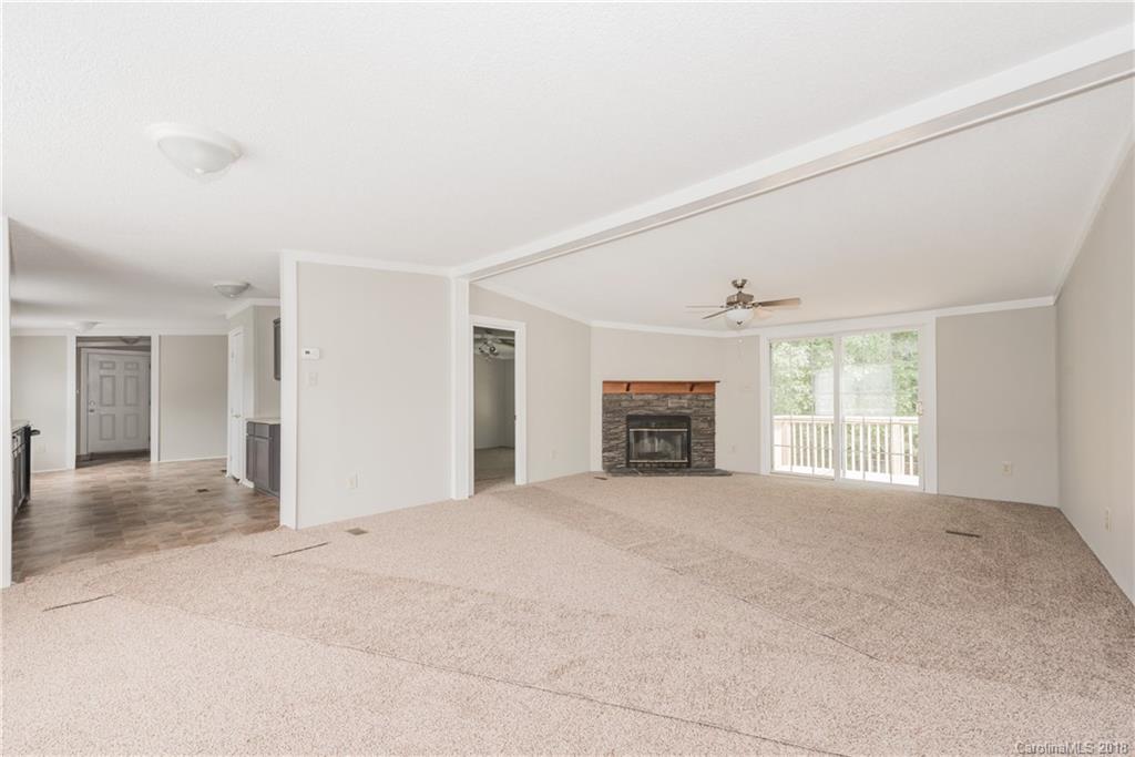 3840 Sherer Road Sharon, SC 29742 - Photo 3 of 26