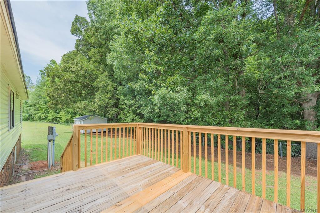 3840 Sherer Road Sharon, SC 29742 - Photo 22 of 26