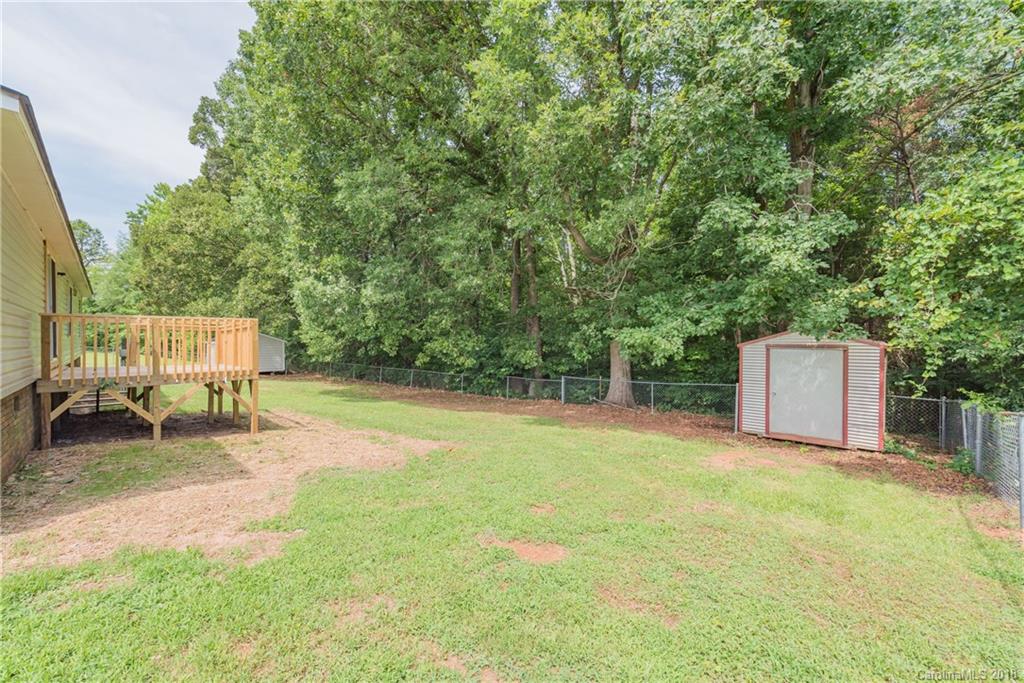 3840 Sherer Road Sharon, SC 29742 - Photo 24 of 26